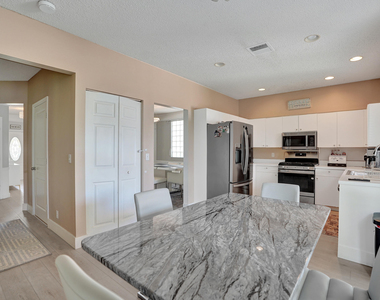 5884 N Plum Bay Parkway - Photo Thumbnail 22