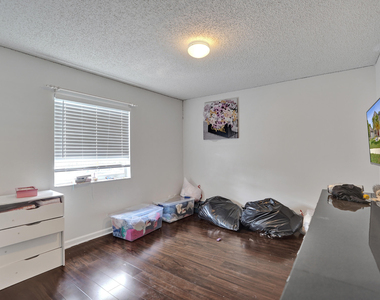 5884 N Plum Bay Parkway - Photo Thumbnail 36