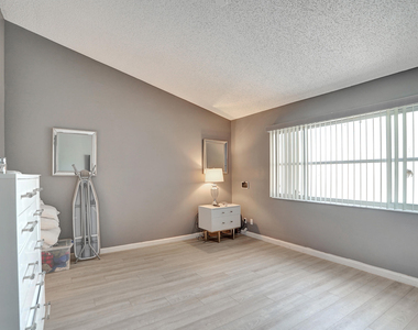 5884 N Plum Bay Parkway - Photo Thumbnail 29