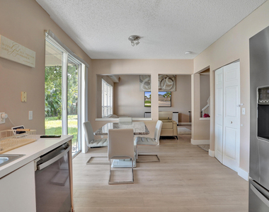 5884 N Plum Bay Parkway - Photo Thumbnail 16