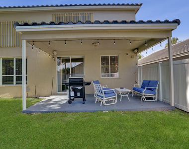 5884 N Plum Bay Parkway - Photo Thumbnail 45