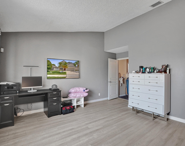 5884 N Plum Bay Parkway - Photo Thumbnail 31