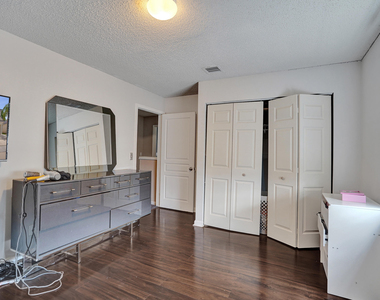 5884 N Plum Bay Parkway - Photo Thumbnail 37