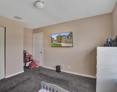 5884 N Plum Bay Parkway - Photo Thumbnail 42