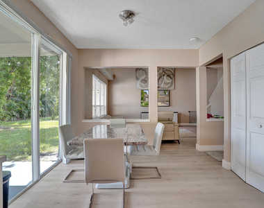 5884 N Plum Bay Parkway - Photo Thumbnail 19