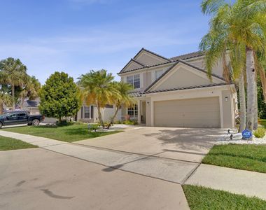 5884 N Plum Bay Parkway - Photo Thumbnail 2