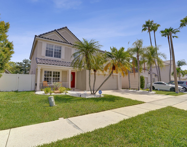 5884 N Plum Bay Parkway - Photo Thumbnail 5