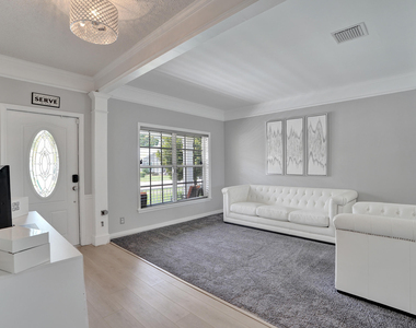 5884 N Plum Bay Parkway - Photo Thumbnail 8
