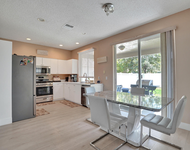 5884 N Plum Bay Parkway - Photo Thumbnail 21