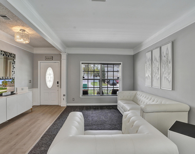 5884 N Plum Bay Parkway - Photo Thumbnail 12