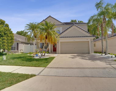 5884 N Plum Bay Parkway - Photo Thumbnail 4