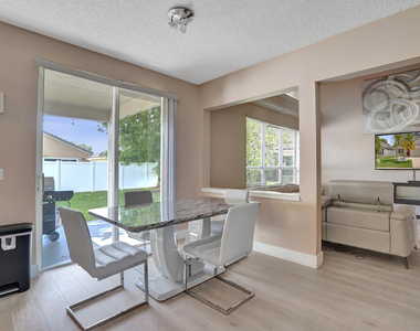 5884 N Plum Bay Parkway - Photo Thumbnail 20