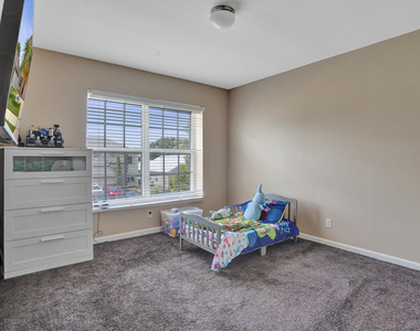 5884 N Plum Bay Parkway - Photo Thumbnail 40
