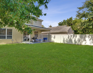 5884 N Plum Bay Parkway - Photo Thumbnail 49