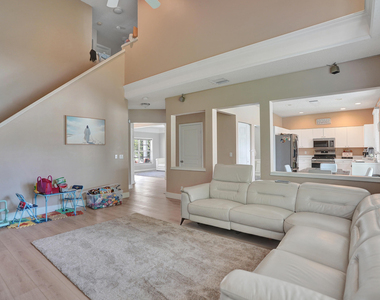 5884 N Plum Bay Parkway - Photo Thumbnail 26