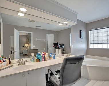 5884 N Plum Bay Parkway - Photo Thumbnail 33