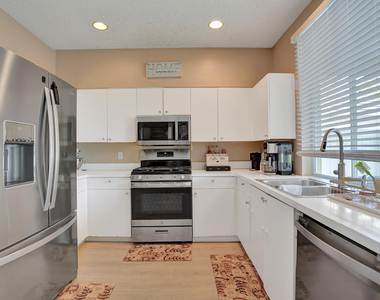 5884 N Plum Bay Parkway - Photo Thumbnail 14