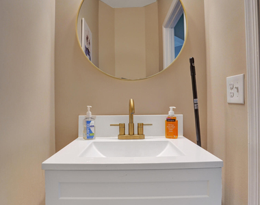 5884 N Plum Bay Parkway - Photo Thumbnail 35