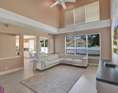 5884 N Plum Bay Parkway - Photo Thumbnail 25