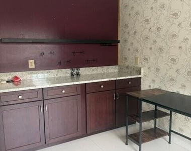 6452 French Angel Terrace - Photo Thumbnail 15