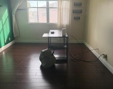 6452 French Angel Terrace - Photo Thumbnail 12