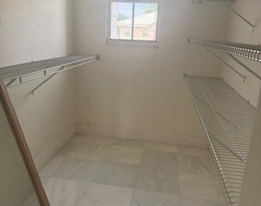 6452 French Angel Terrace - Photo Thumbnail 13