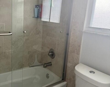 6452 French Angel Terrace - Photo Thumbnail 8