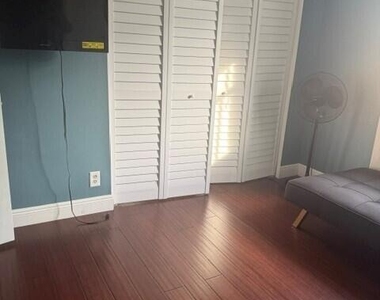 6452 French Angel Terrace - Photo Thumbnail 1