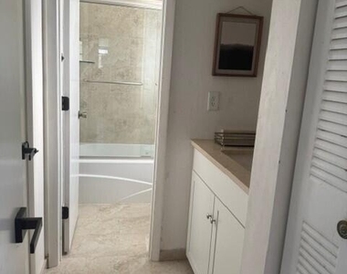 6452 French Angel Terrace - Photo Thumbnail 7
