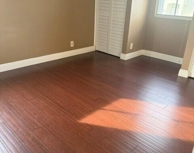 6452 French Angel Terrace - Photo Thumbnail 2