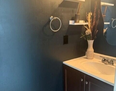 6452 French Angel Terrace - Photo Thumbnail 6