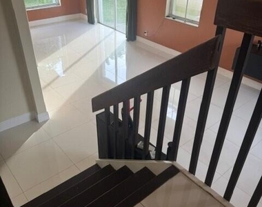 6452 French Angel Terrace - Photo Thumbnail 4