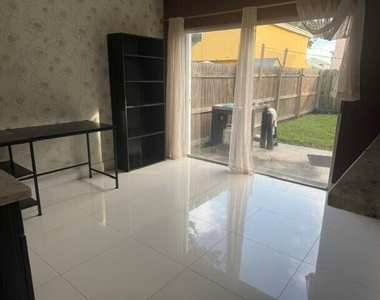 6452 French Angel Terrace - Photo Thumbnail 3