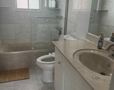 6452 French Angel Terrace - Photo Thumbnail 11