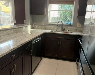 6452 French Angel Terrace - Photo Thumbnail 9