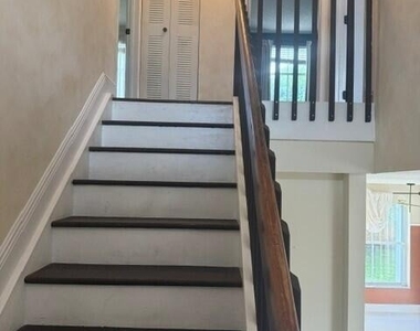 6452 French Angel Terrace - Photo Thumbnail 14