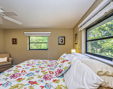400 18th Street - Photo Thumbnail 9