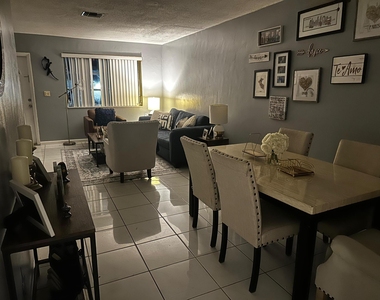 820 N Golf Drive - Photo Thumbnail 3