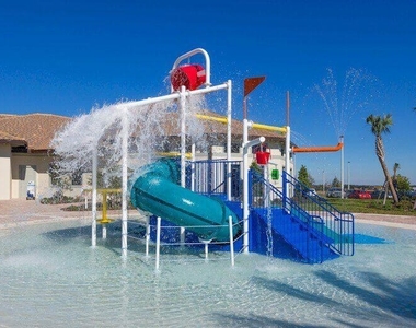 1022 Splash Shot Place - Photo Thumbnail 43