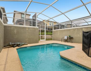1022 Splash Shot Place - Photo Thumbnail 6