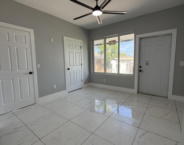1232 Easter Avenue - Photo Thumbnail 18