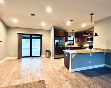 5713 Seagrape Drive - Photo Thumbnail 2