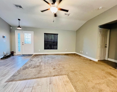 5713 Seagrape Drive - Photo Thumbnail 1