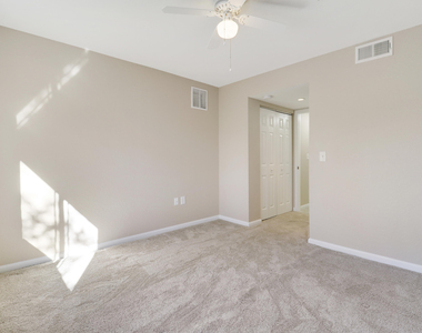 181 Sw Palm Drive - Photo Thumbnail 28