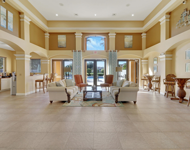 181 Sw Palm Drive - Photo Thumbnail 39