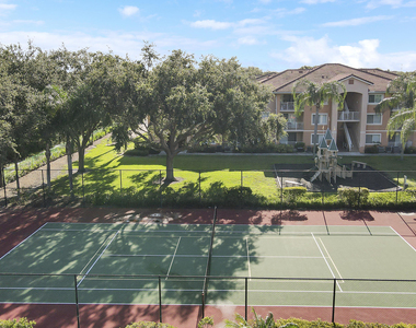 181 Sw Palm Drive - Photo Thumbnail 43