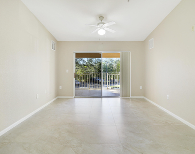 181 Sw Palm Drive - Photo Thumbnail 17