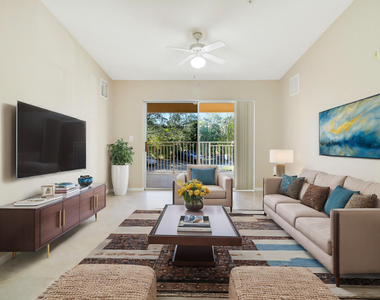 181 Sw Palm Drive - Photo Thumbnail 18