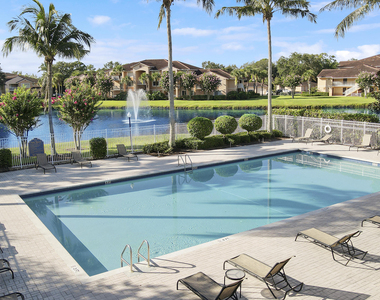 181 Sw Palm Drive - Photo Thumbnail 40