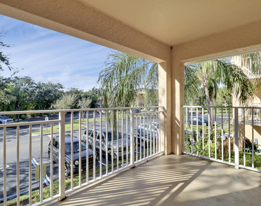 181 Sw Palm Drive - Photo Thumbnail 30